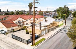 13809 Funston Avenue, Norwalk, CA 90650