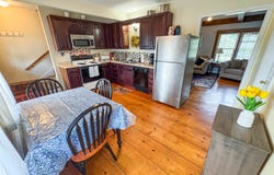 479 N River Road, Milford, NH 03055