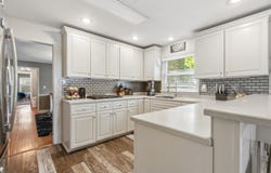 311 W Elm St., Jonesboro, AR 72401