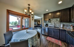 222 GCR 4421 unit: 4D, Grand Lake, CO 80447