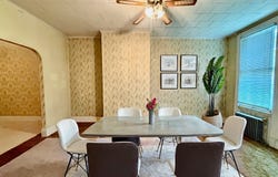 73-13 71st Street, Glendale, NY 11385