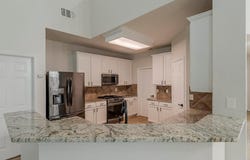 3829 Aldersyde Drive, Fort Worth, TX 76244