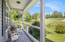 208 Stonington Drive, Mount Airy, GA 30563