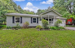 634 Towamensing Trail, Penn Forest Twp, PA 18210
