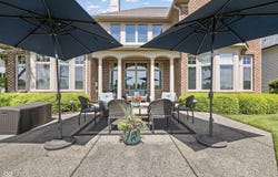 16502 Grand Cypress Drive, Noblesville, IN 46060