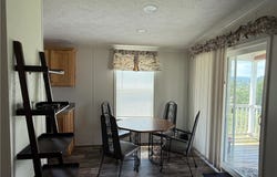 121 RT 21 MHP, Carmichaels/Cumblnd, PA 15320