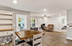 26046 Gilmore Way, Daphne, AL 36526