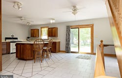 232 SYLVAN AVENUE, GLOUCESTER CITY, NJ 08030