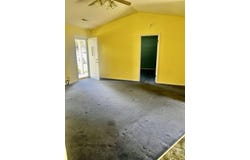 804 Burroughs Ave, Muscle Shoals, AL 35661