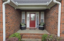 5201 S 27 th, Paragould, AR 72450