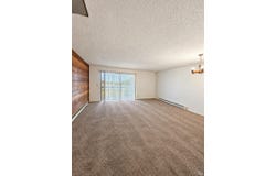 409 Joan Vista Street, El Sobrante, CA 94803