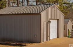 4625 S FM 251, Bivins, TX 75555