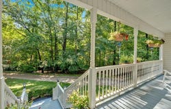 173 Highlander Way, Acworth, GA 30101