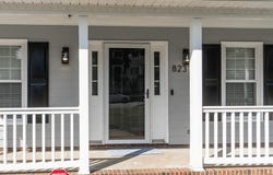 823 Cornwallis Drive, Burlington, NC 27215