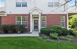 1601 MILLBROOK Drive, Algonquin, IL 60102