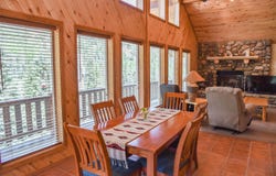 67 Spruce Ave, Red River, NM 87558