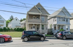244 Park Place, Schenectady, NY 12305