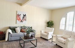 8090 E Shadow Canyon Road, Tucson, AZ 85750