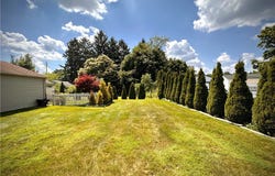 1956 Country Club Avenue, Youngstown, OH 44514
