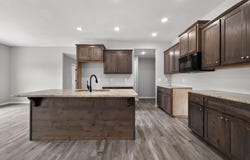 422 Beavertail Road, Ash Grove, MO 65604