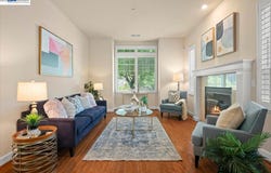 290 Snider Ct, Livermore, CA 94550