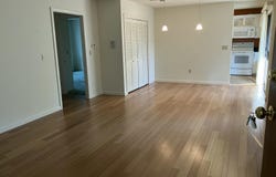 14 Harold Street, Harwich Port, MA 02646
