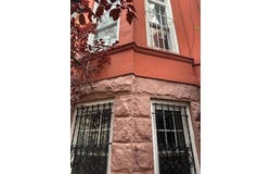 1073 Prospect Place, Brooklyn, NY 11213
