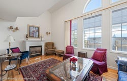 1625 Wyoming Avenue, Scranton, PA 18505
