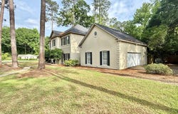 9 Chambliss Drive, Selma, AL 36701