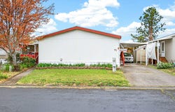 6850 Downing Road, Central Point, OR 97502