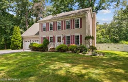 66 Spring Hill Road, Matawan, NJ 07747