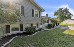 506 N Liberty Drive, Albion, IN 46701