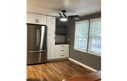 103 Hickory Cir, North Strabane, PA 15317