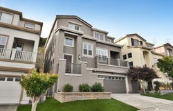 209 Bay Ridge Drive, Daly City, CA 94014