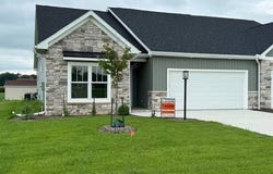 372 Wellfield Drive, Nappanee, IN 46550