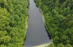 0 Falcon rd, Salyersville, KY 41465