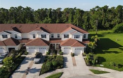 2278 MULBERRY LANE, NORTH PORT, FL 34289