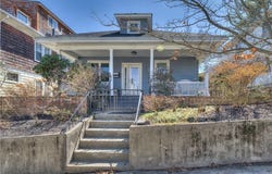 66 Roanoke Street, Providence, RI 02908