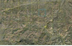 I-80, Carlin, NV 89822