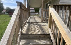 102 Brookview Drive, Weston, WV 26452