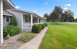 133 Trailridge Road, Kalispell, MT 59901
