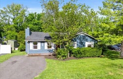 1109 Scott Alan Circle, Blacksburg, VA 24060