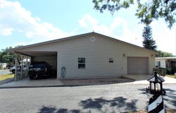 900   AQUA ISLES BLVD, LABELLE, FL 33935