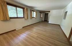 216 N Kenwood Street, Adams, WI 53910