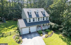 120 ACORN WAY, HONEY BROOK, PA 19344