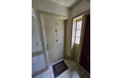 3630 Ranch Road 5-2, Columbia, SC 29206