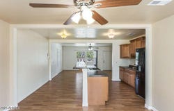 1836 W Las Palmaritas Drive, Phoenix, AZ 85021