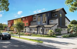 91-1170 Hoonaauao Street, Kapolei, HI 96707