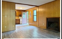 125 Forsyth Drive, Chapel Hill, NC 27517