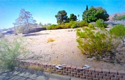 108 Forest Lane, Boulder City, NV 89005